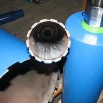 imgi_3_8e1ae4_7d47301ac5d44629a868bdc29d7749a9~mv2_d_2048_1536_s_2