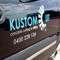 imgi_4_8e1ae4_1d767816e5334043b43810e41f37158d~mv2