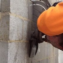 imgi_5_8e1ae4_0d53246d5f0e40218ea6bee852331bc6~mv2