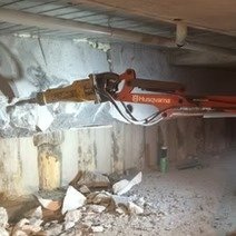 imgi_6_8e1ae4_d76323a4b10f45a4b3b803cf686ab73c~mv2