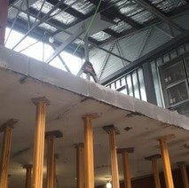 imgi_7_8e1ae4_733ac91783284609991bf90ed768b985~mv2