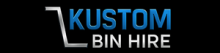 Kustom-Bins-300x73-logo